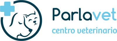 Centro Veterinario Parla